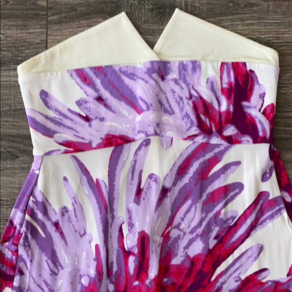 💜Just Cavalli dress size 40 - Picture 4 of 5